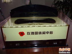 深圳市飞创有机玻璃工艺品厂 精湛工艺，塑造有机玻璃之美