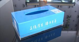 跨越平凡与精致的界限 深圳世柏有机玻璃制品的视觉美学与文化叙事