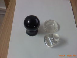 广州晶华 打造有机玻璃工艺品的品质之光